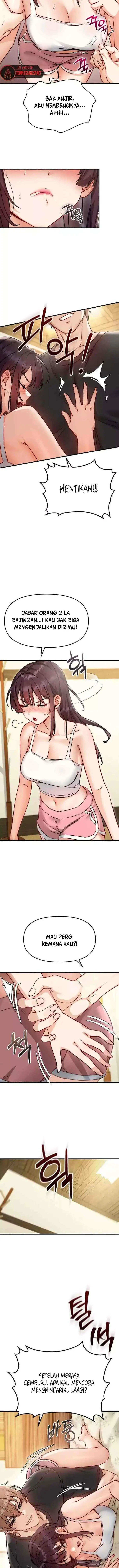 image-komik-slutification-chapter-8-9/20