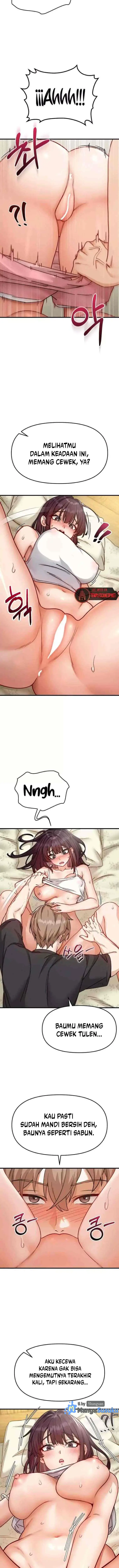 image-komik-slutification-chapter-8-11/20