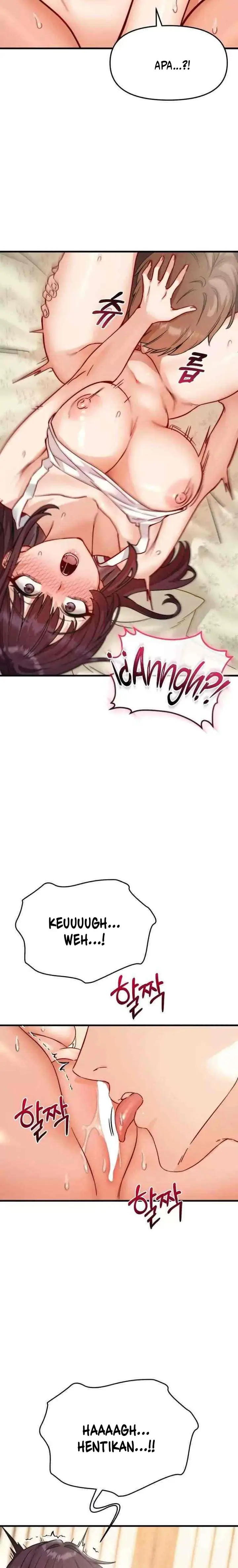 image-komik-slutification-chapter-8-12/20