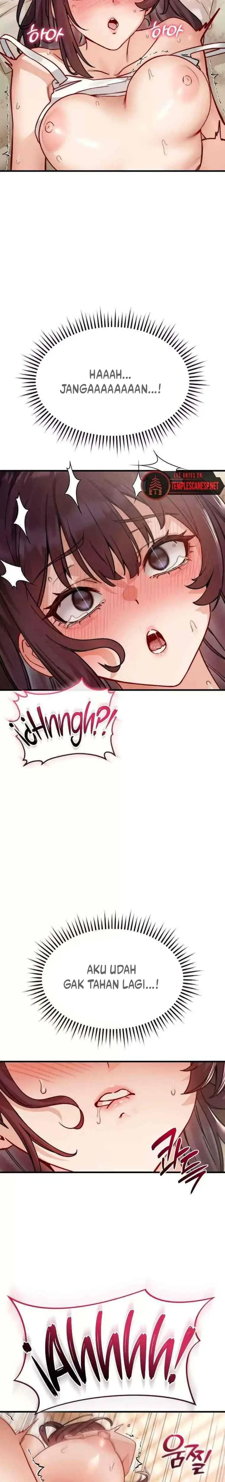 image-komik-slutification-chapter-8-16/20