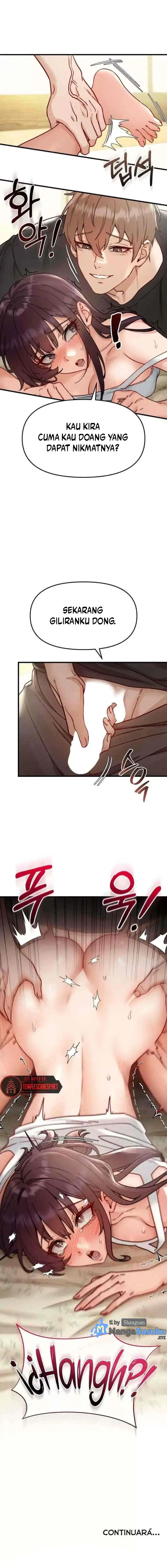 image-komik-slutification-chapter-8-18/20