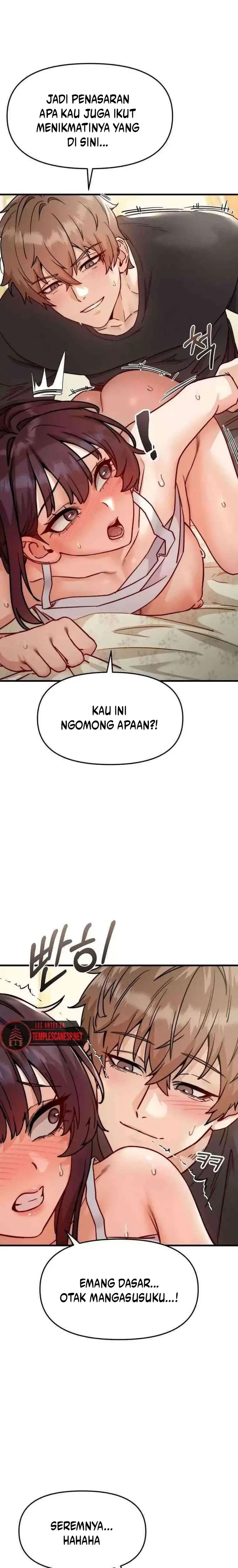 image-komik-slutification-chapter-9-6/22