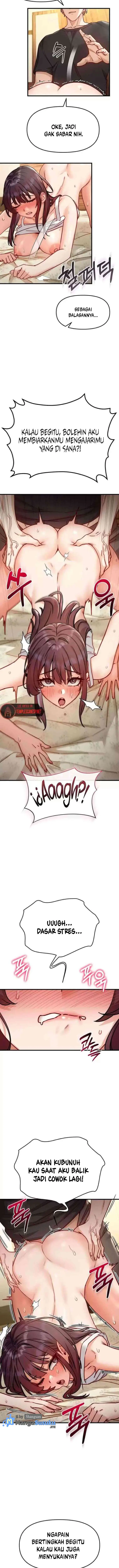 image-komik-slutification-chapter-9-7/22