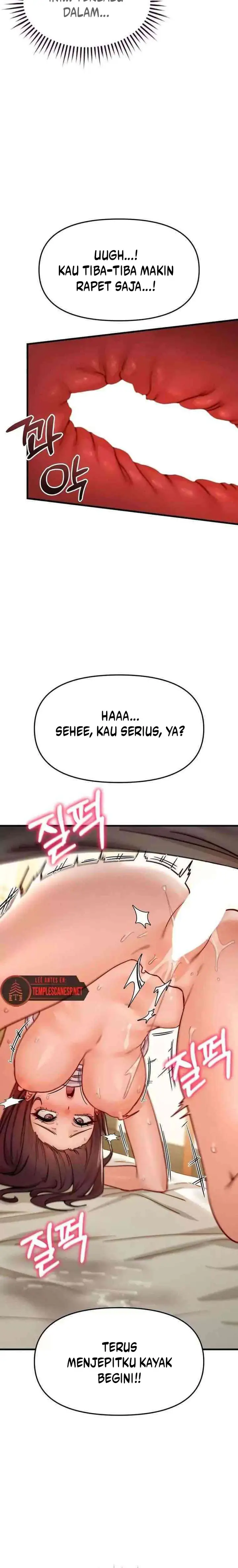 image-komik-slutification-chapter-9-10/22