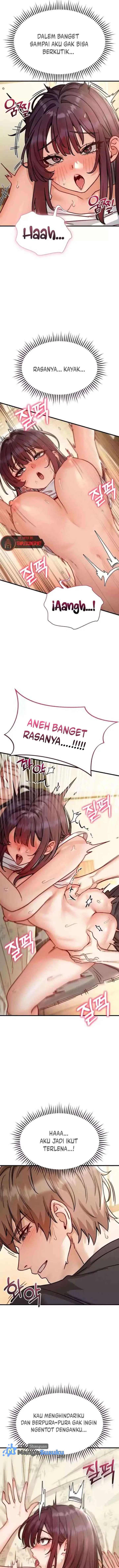 image-komik-slutification-chapter-9-11/22