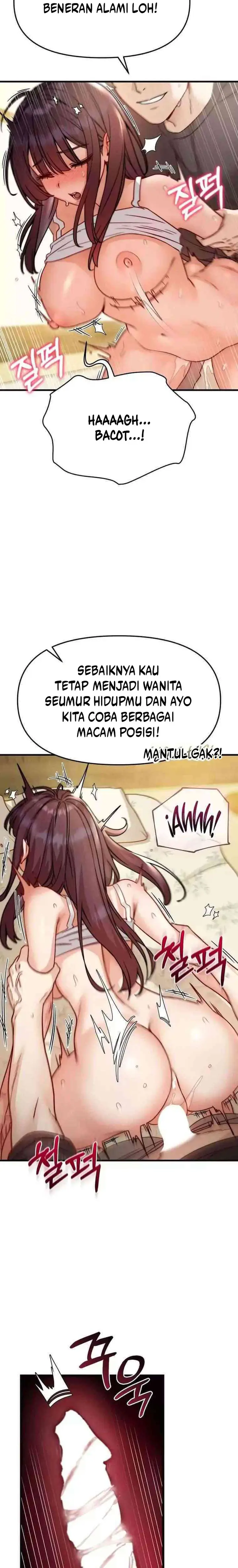 image-komik-slutification-chapter-9-14/22