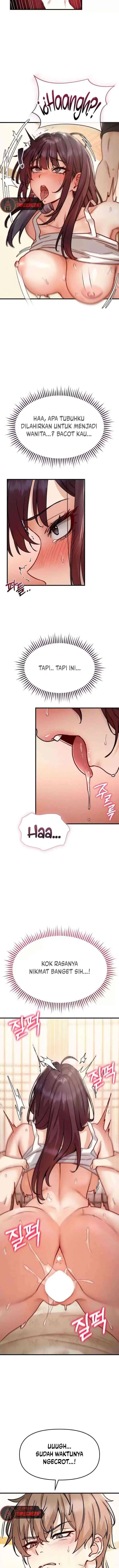 image-komik-slutification-chapter-9-15/22