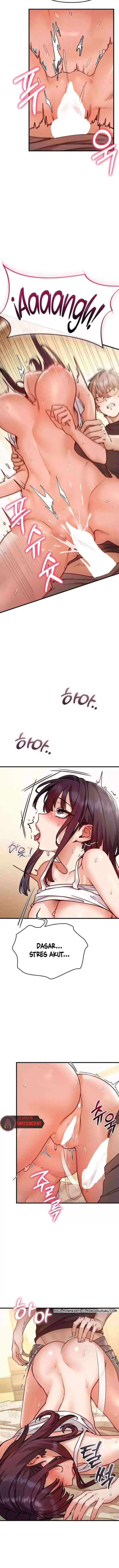 image-komik-slutification-chapter-9-17/22