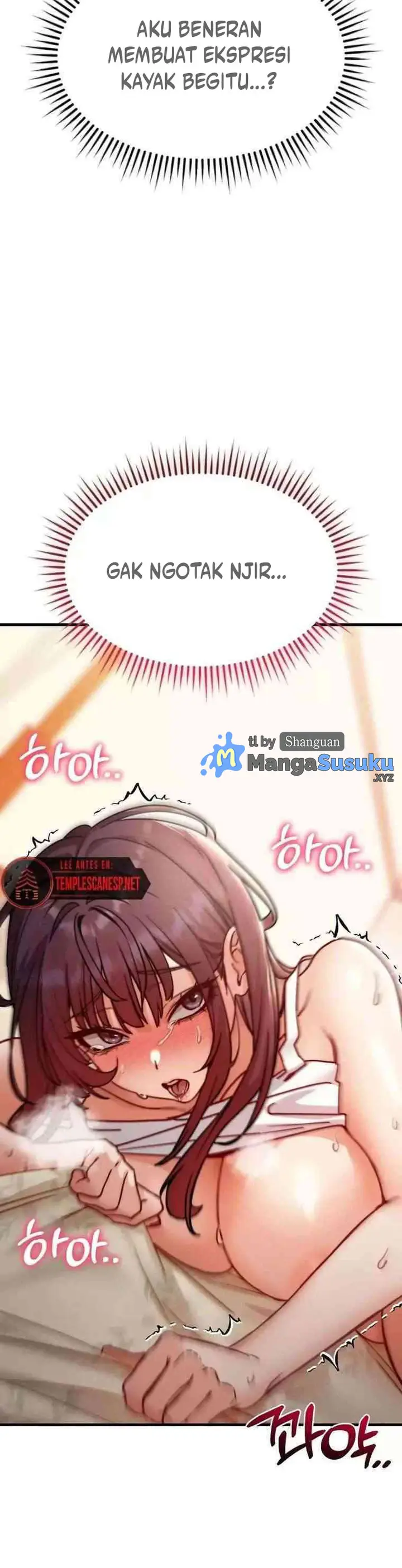 image-komik-slutification-chapter-9-20/22