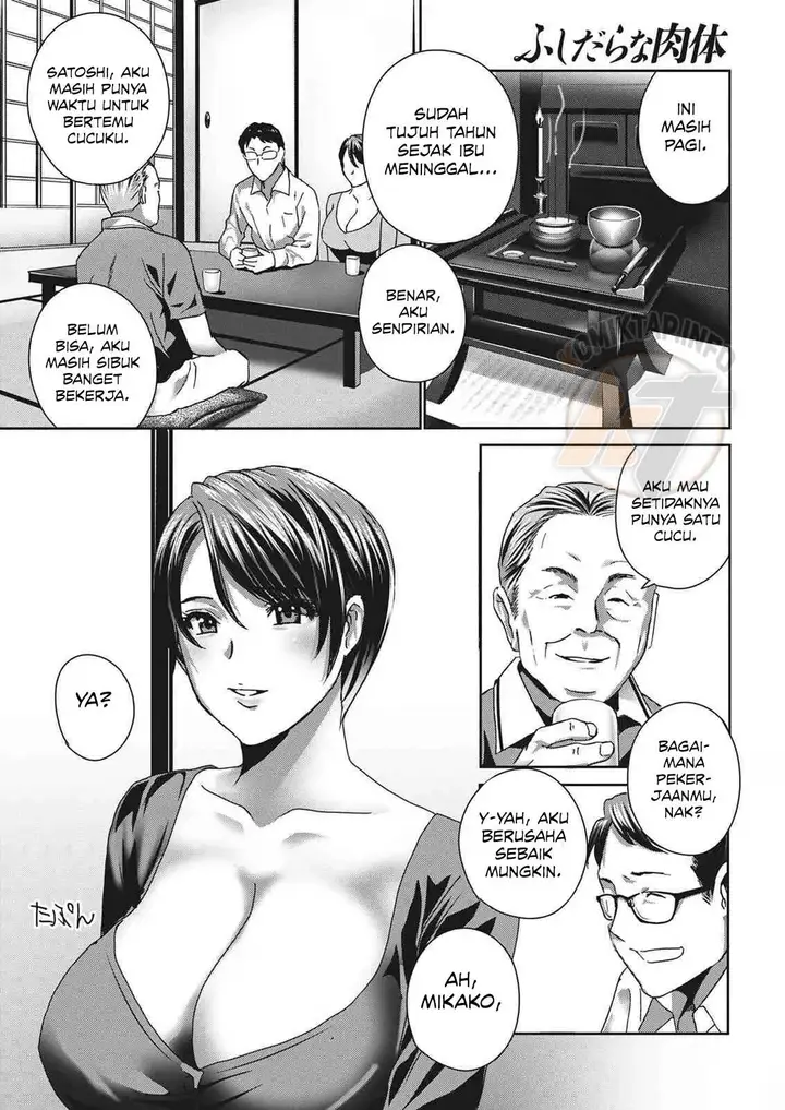 image-komik-slutty-body-drill-murata-chapter-01-0/18
