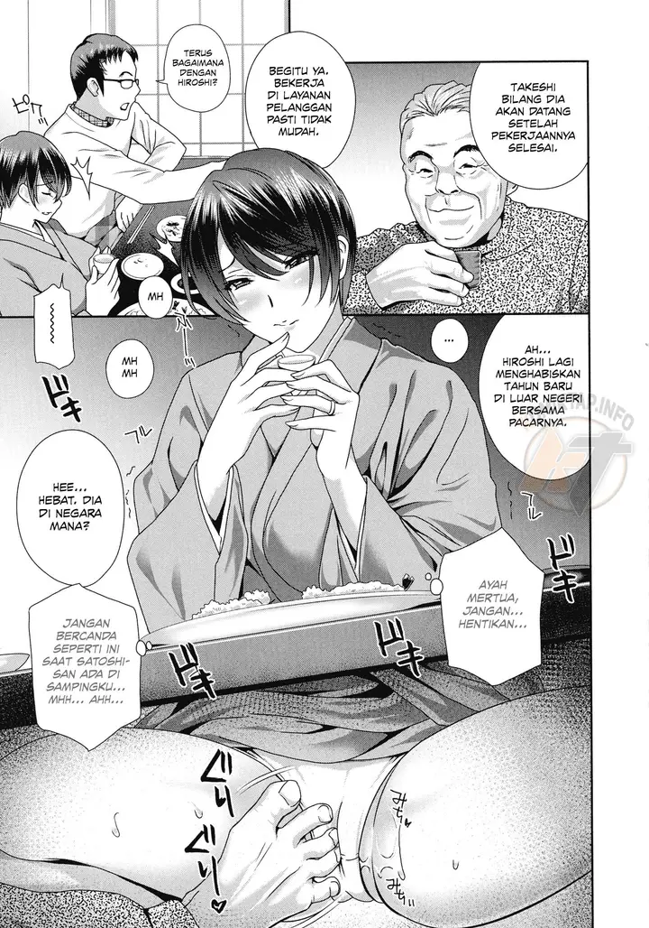 image-komik-slutty-body-drill-murata-chapter-03-6/20