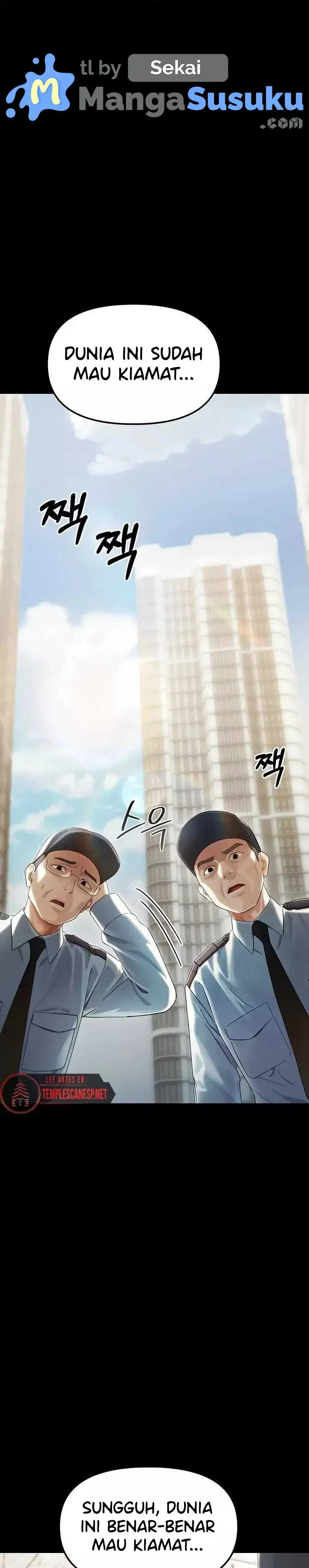 image-komik-small-beast-lee-seongchi-chapter-01-1/59