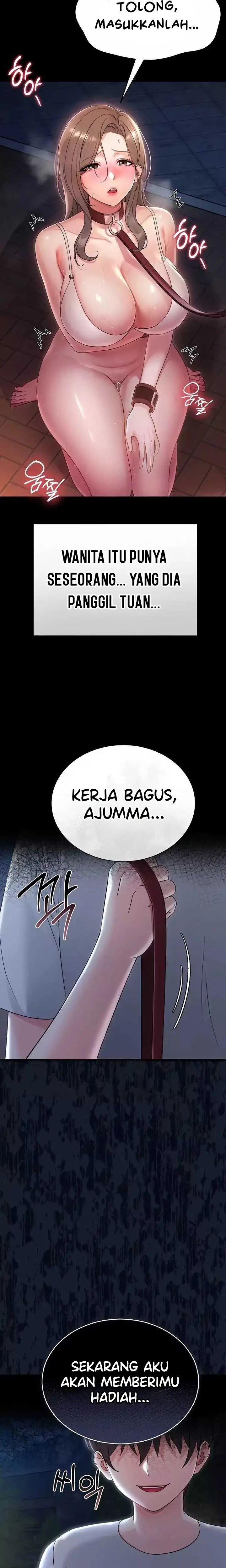 image-komik-small-beast-lee-seongchi-chapter-01-6/59
