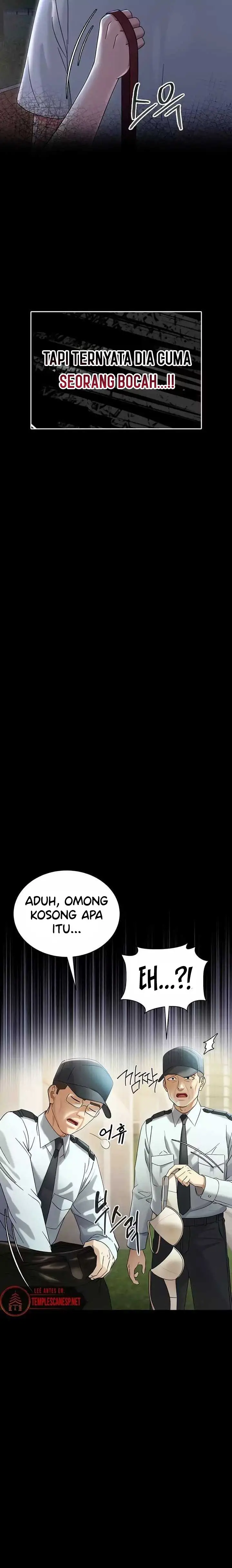 image-komik-small-beast-lee-seongchi-chapter-01-7/59