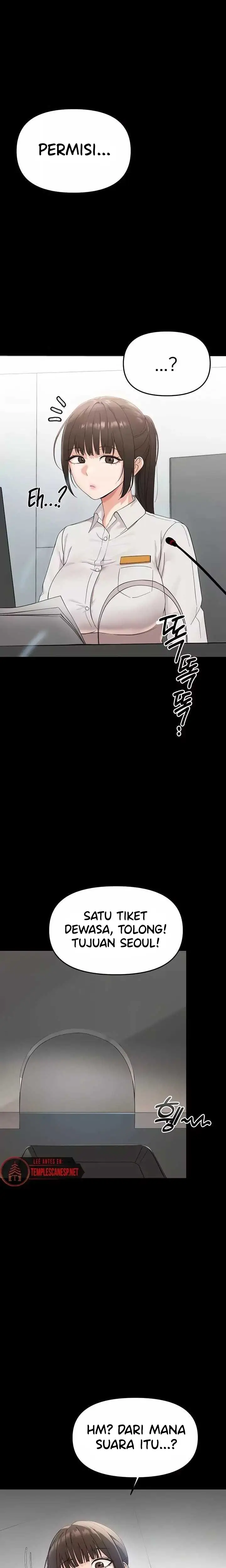 image-komik-small-beast-lee-seongchi-chapter-01-10/59