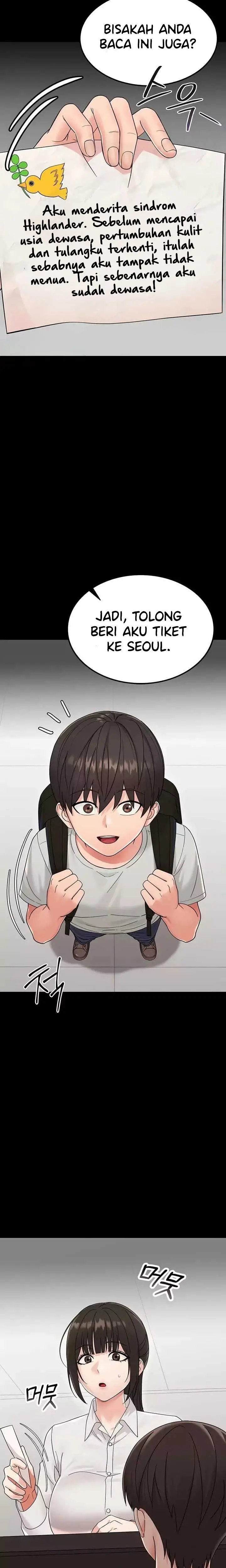 image-komik-small-beast-lee-seongchi-chapter-01-13/59