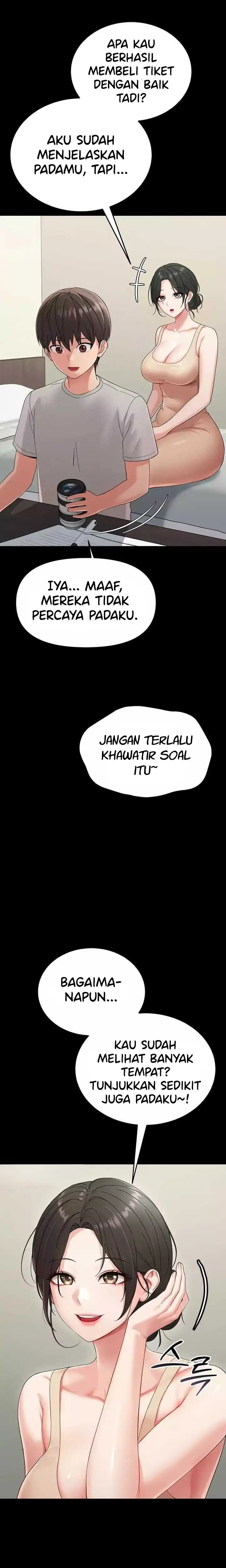 image-komik-small-beast-lee-seongchi-chapter-01-21/59