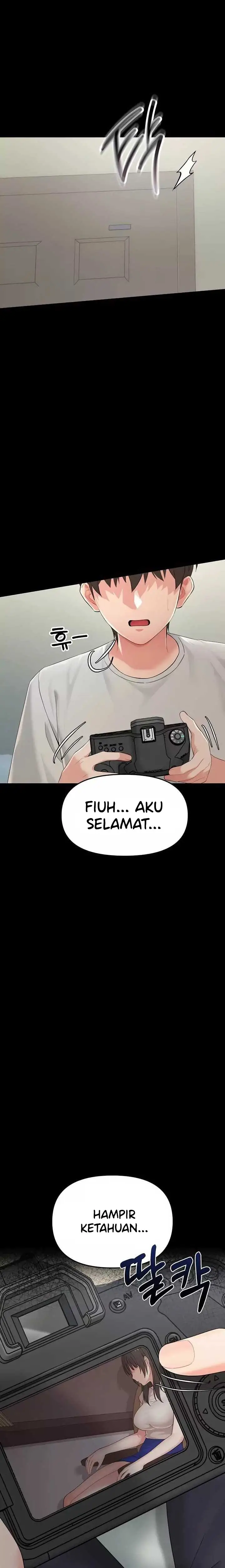 image-komik-small-beast-lee-seongchi-chapter-01-26/59