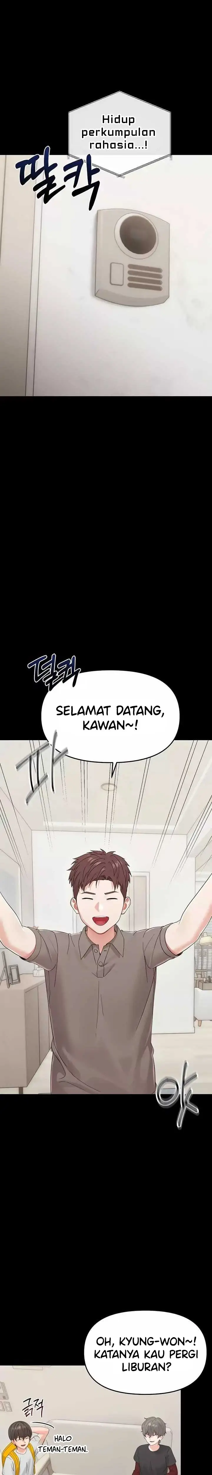 image-komik-small-beast-lee-seongchi-chapter-01-30/59