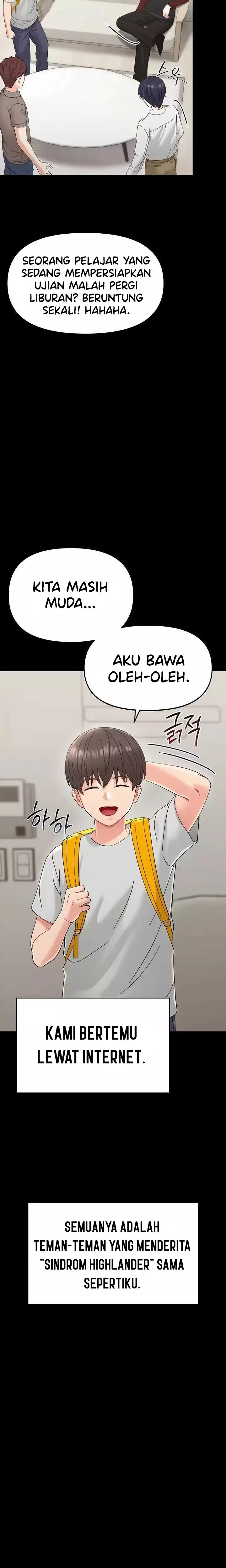 image-komik-small-beast-lee-seongchi-chapter-01-31/59