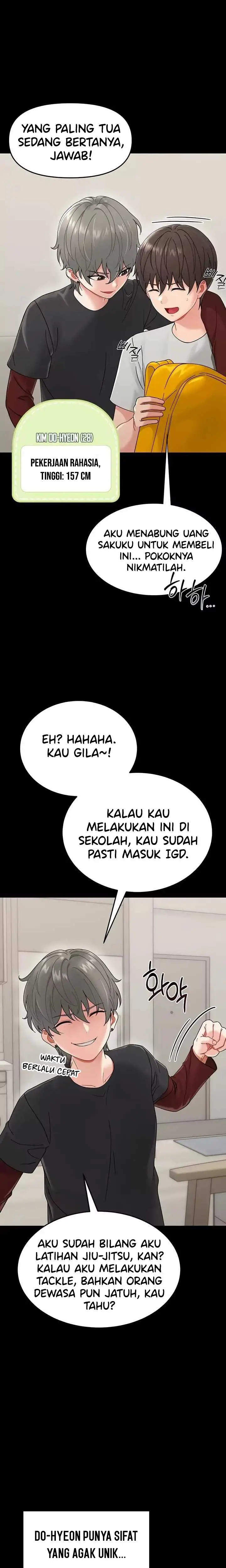 image-komik-small-beast-lee-seongchi-chapter-01-33/59