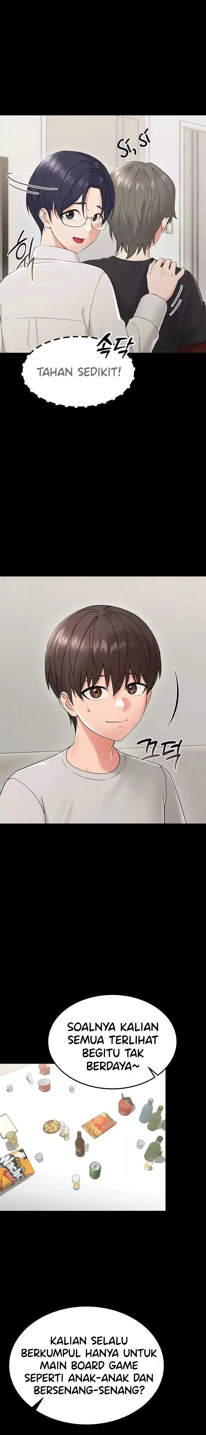 image-komik-small-beast-lee-seongchi-chapter-01-35/59