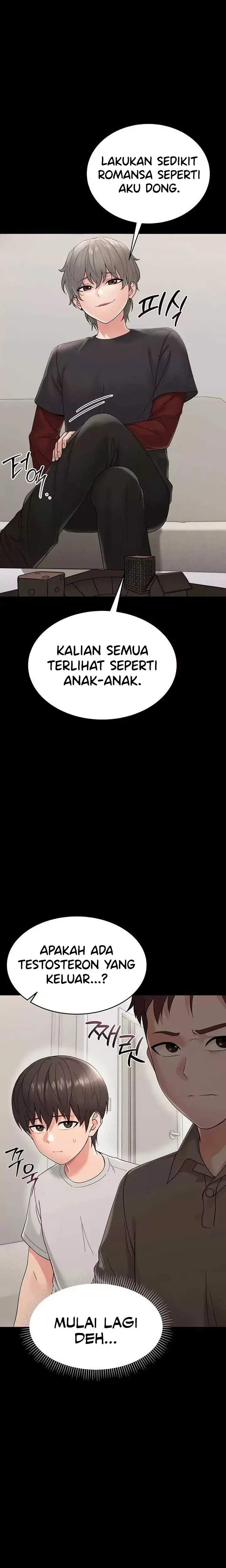 image-komik-small-beast-lee-seongchi-chapter-01-36/59