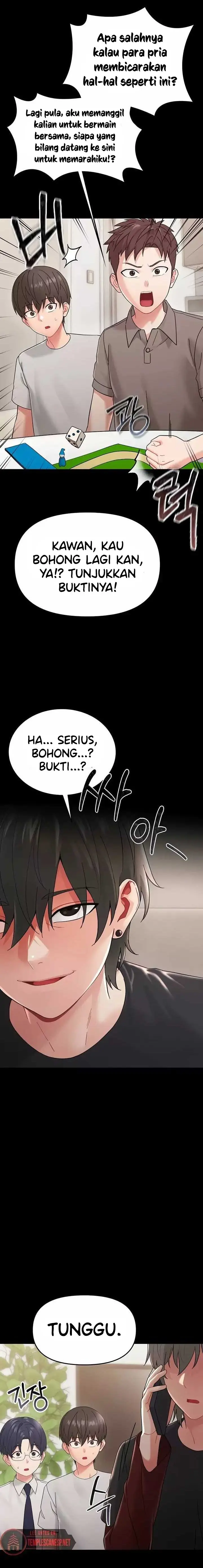 image-komik-small-beast-lee-seongchi-chapter-01-38/59