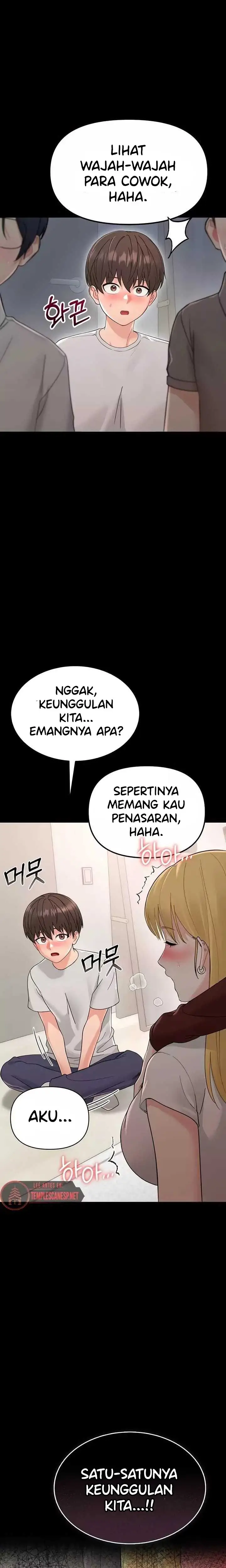 image-komik-small-beast-lee-seongchi-chapter-01-42/59