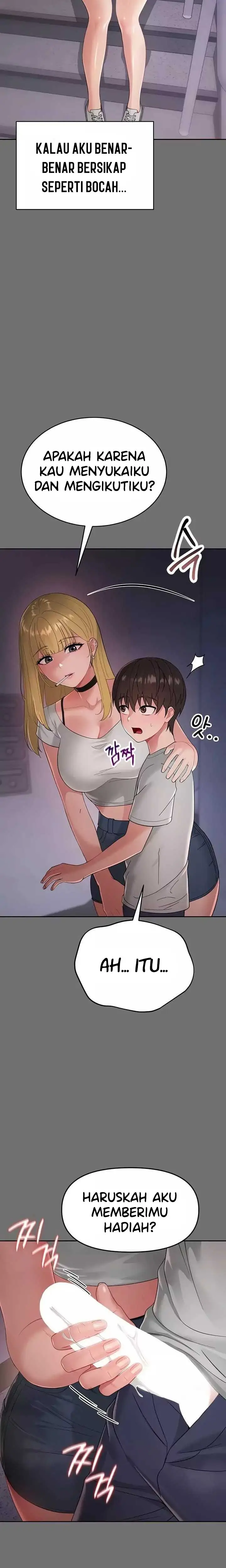 image-komik-small-beast-lee-seongchi-chapter-01-47/59