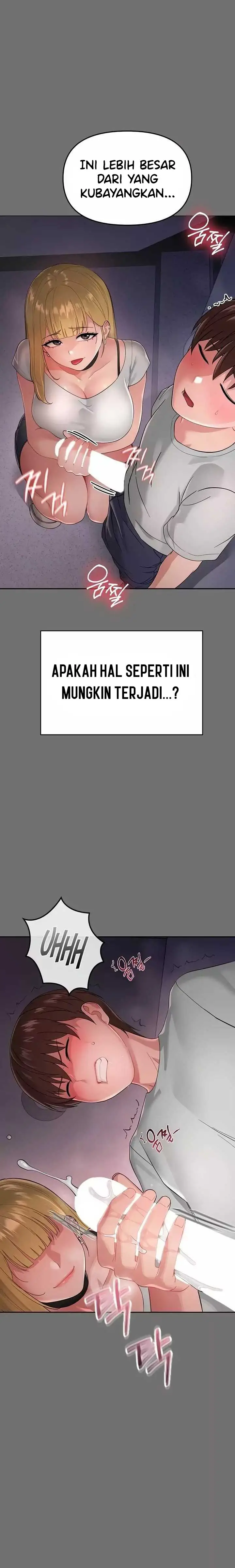 image-komik-small-beast-lee-seongchi-chapter-01-48/59