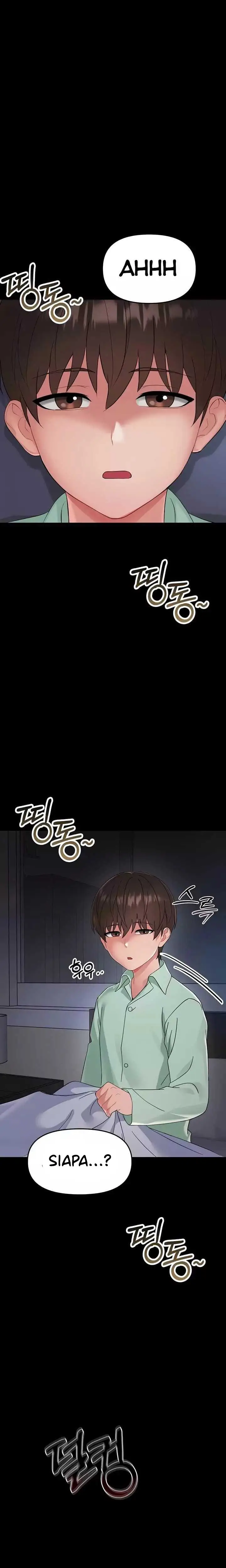 image-komik-small-beast-lee-seongchi-chapter-01-51/59