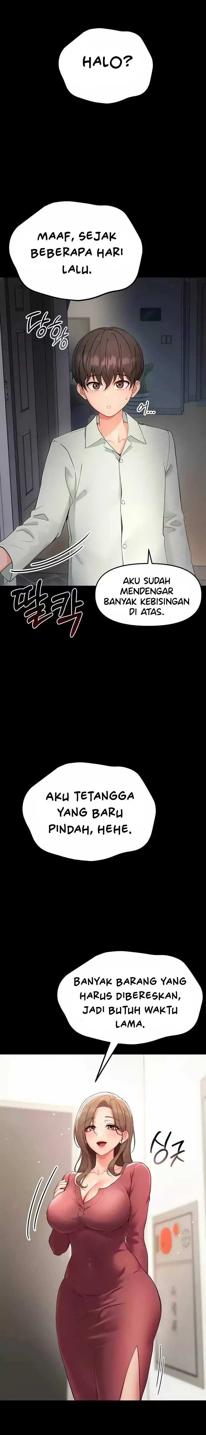 image-komik-small-beast-lee-seongchi-chapter-01-52/59
