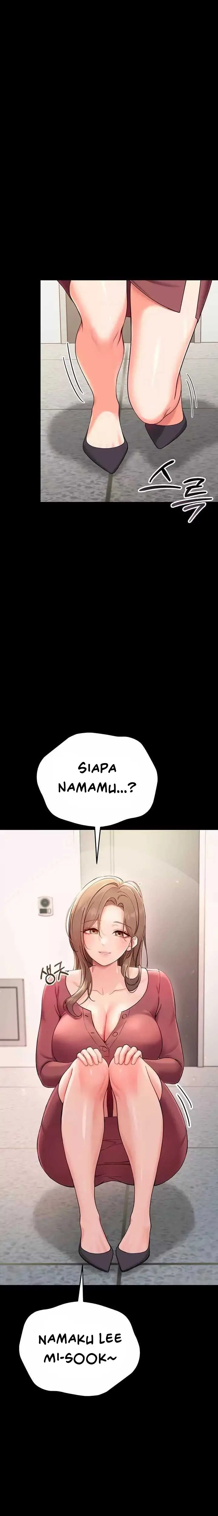 image-komik-small-beast-lee-seongchi-chapter-01-53/59