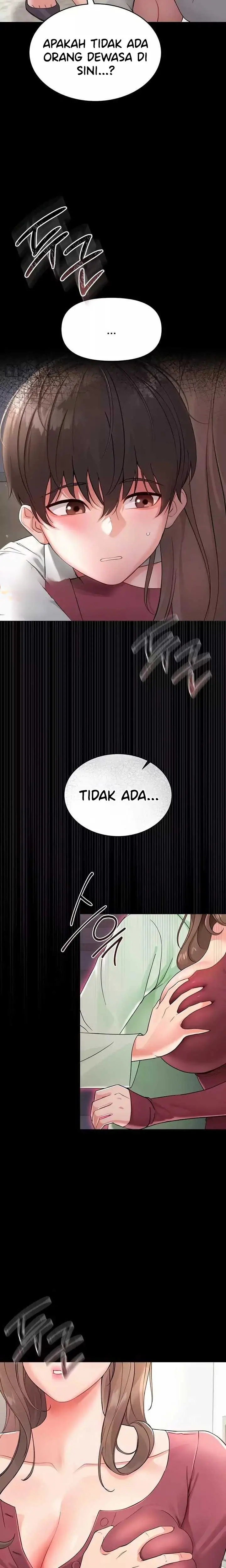 image-komik-small-beast-lee-seongchi-chapter-02-1/35