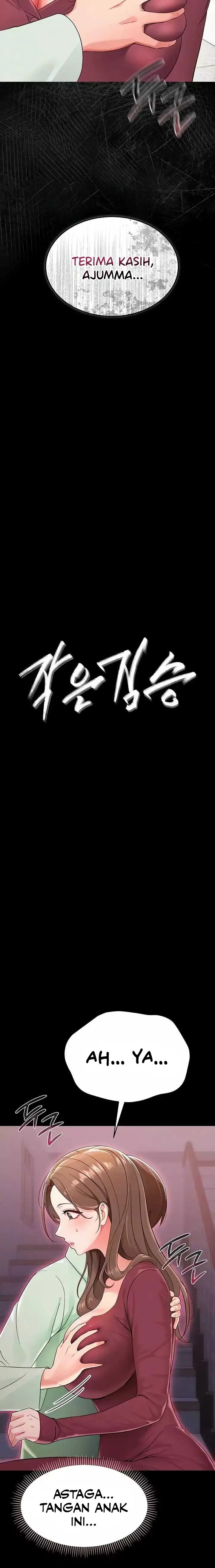 image-komik-small-beast-lee-seongchi-chapter-02-2/35