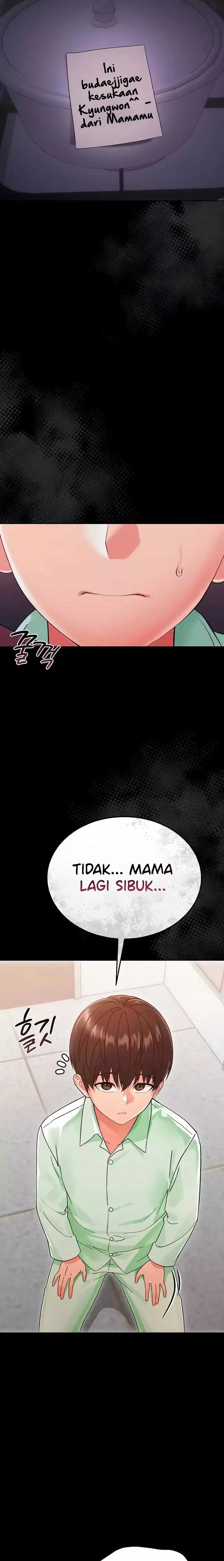 image-komik-small-beast-lee-seongchi-chapter-02-5/35