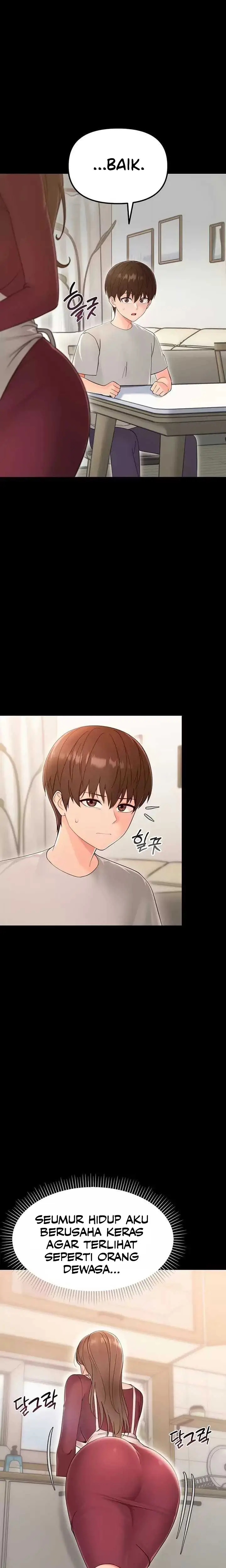 image-komik-small-beast-lee-seongchi-chapter-02-8/35