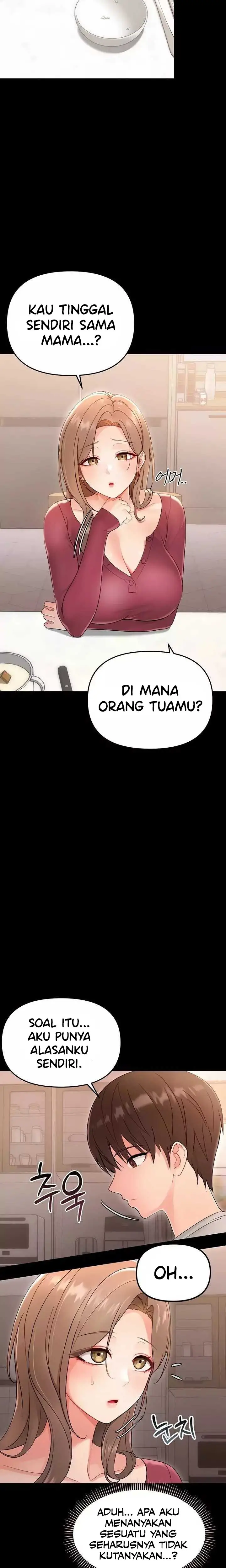 image-komik-small-beast-lee-seongchi-chapter-02-11/35