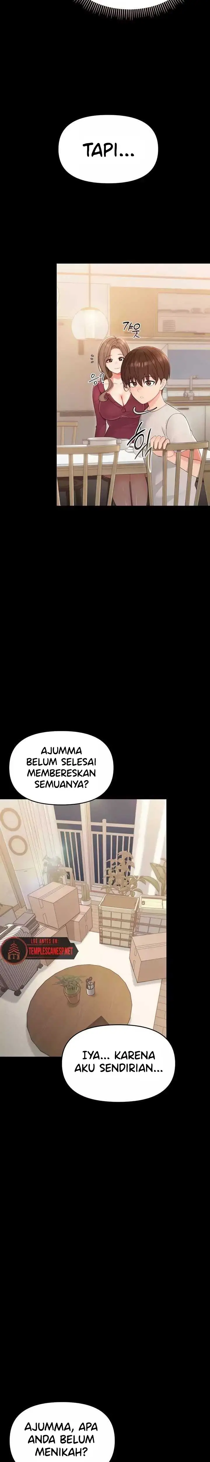 image-komik-small-beast-lee-seongchi-chapter-02-12/35