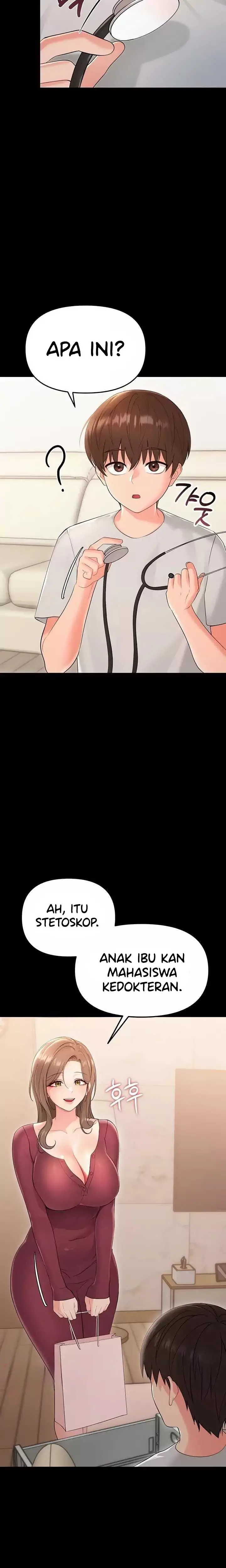image-komik-small-beast-lee-seongchi-chapter-02-16/35