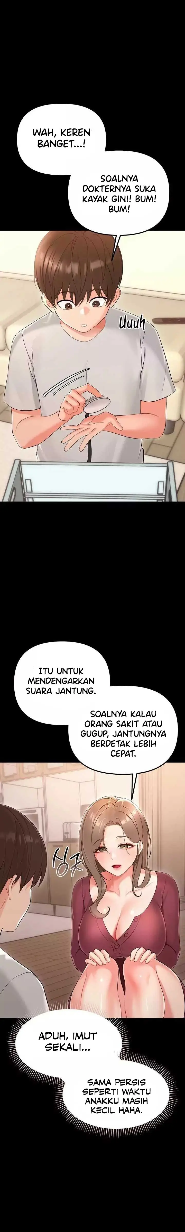 image-komik-small-beast-lee-seongchi-chapter-02-17/35