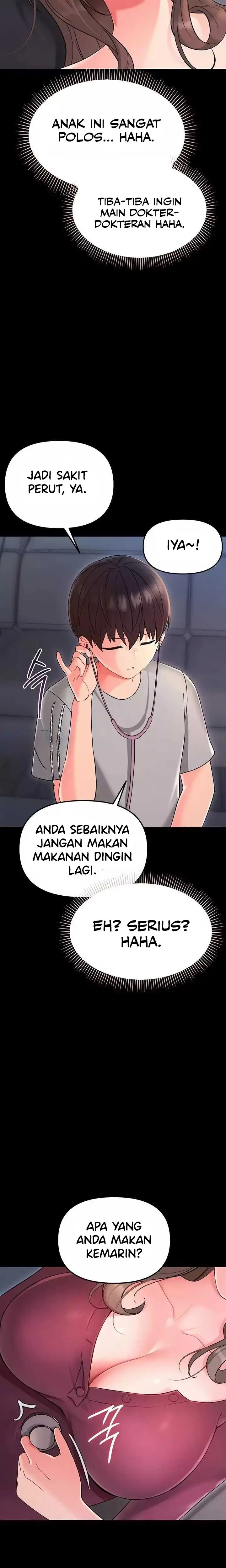 image-komik-small-beast-lee-seongchi-chapter-02-22/35
