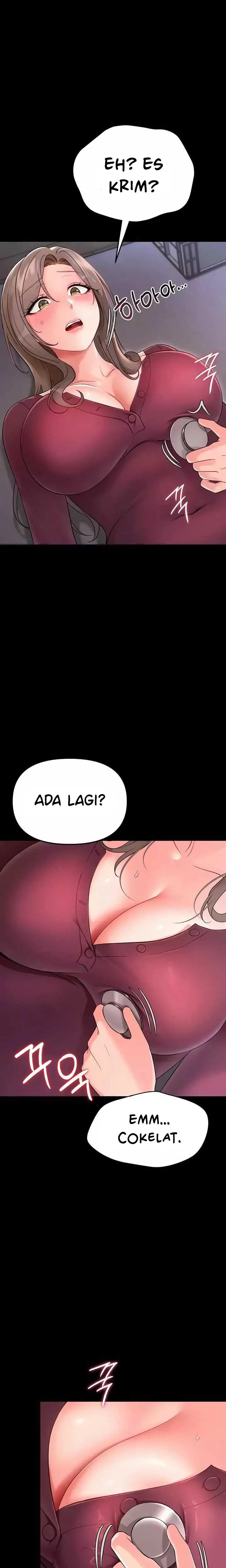 image-komik-small-beast-lee-seongchi-chapter-02-23/35