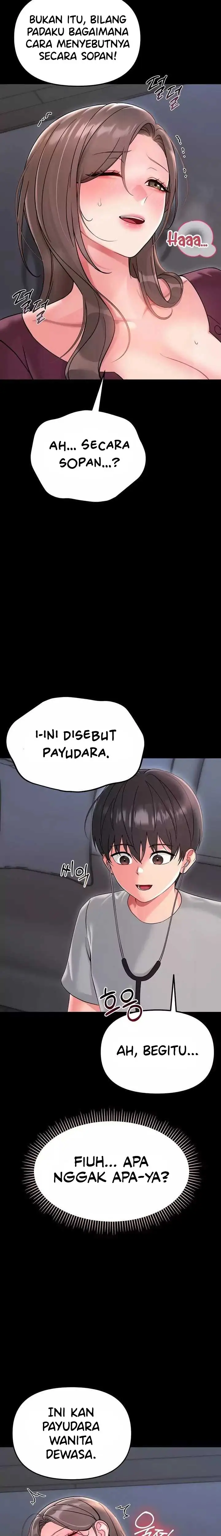 image-komik-small-beast-lee-seongchi-chapter-02-26/35