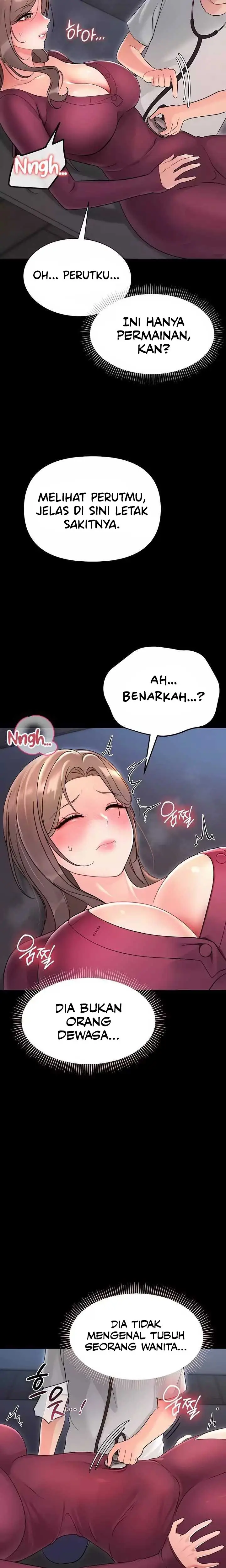 image-komik-small-beast-lee-seongchi-chapter-02-28/35