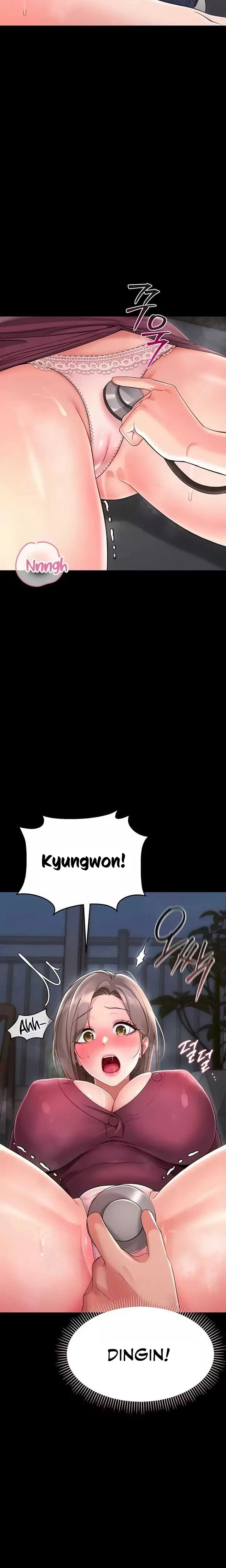 image-komik-small-beast-lee-seongchi-chapter-02-31/35