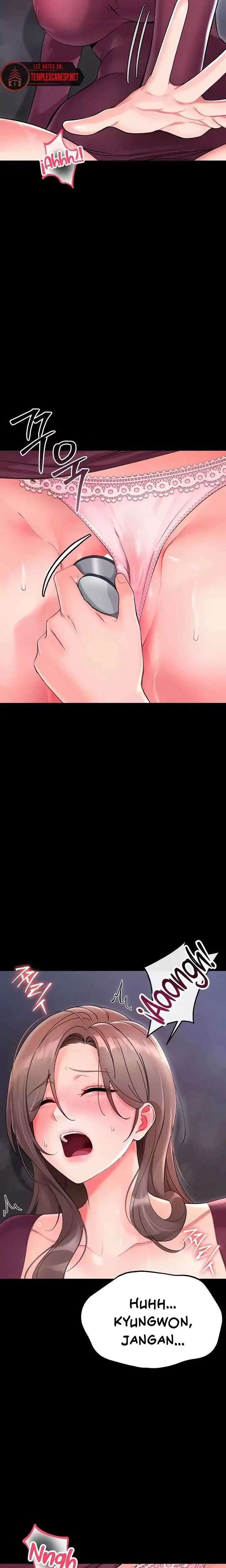 image-komik-small-beast-lee-seongchi-chapter-02-33/35