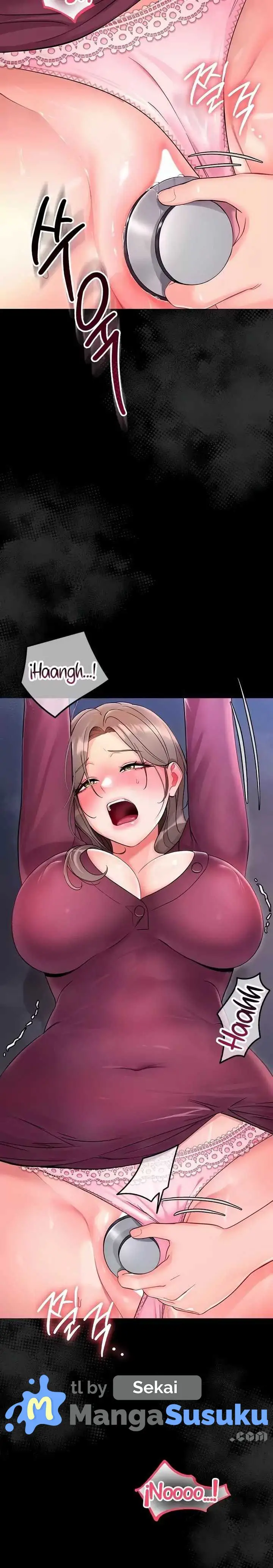 image-komik-small-beast-lee-seongchi-chapter-02-34/35
