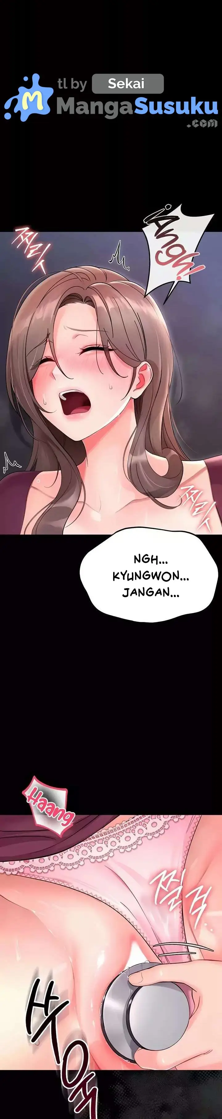 image-komik-small-beast-lee-seongchi-chapter-03-0/32